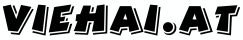Roundcube Webmail@viehai.at